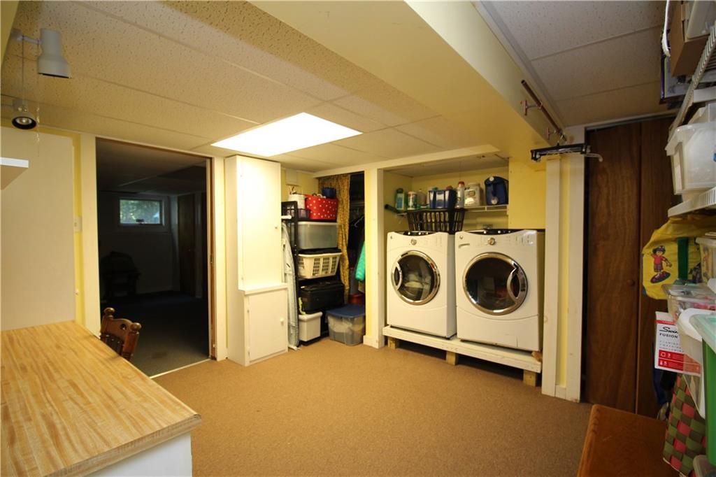 76 Burnham Road Gorham, ME 04038 - Photo 32 of 34 Photo