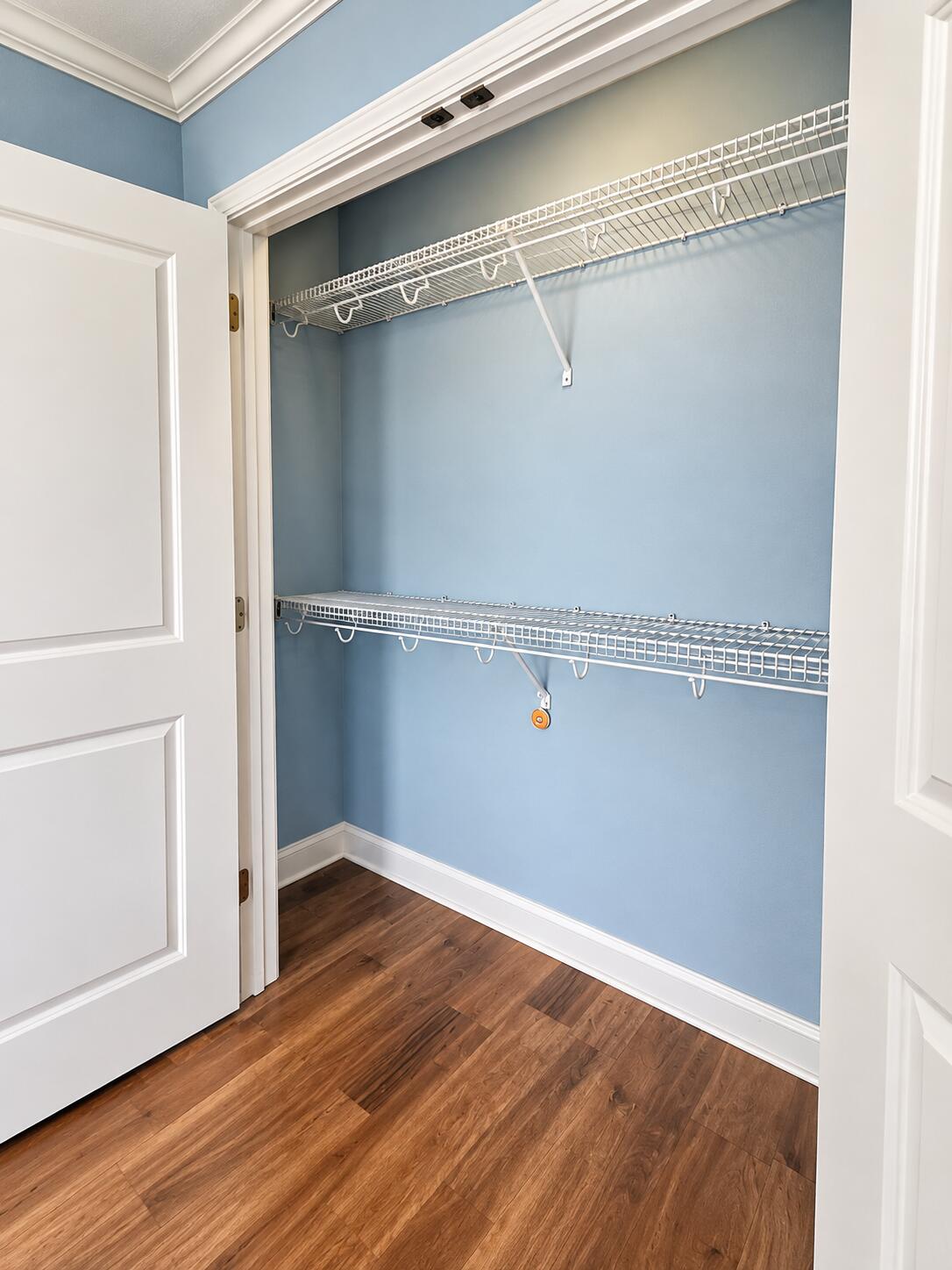 20 South Sand Palm Road Freeport, FL 32439 - Photo 18 of 37 Closet