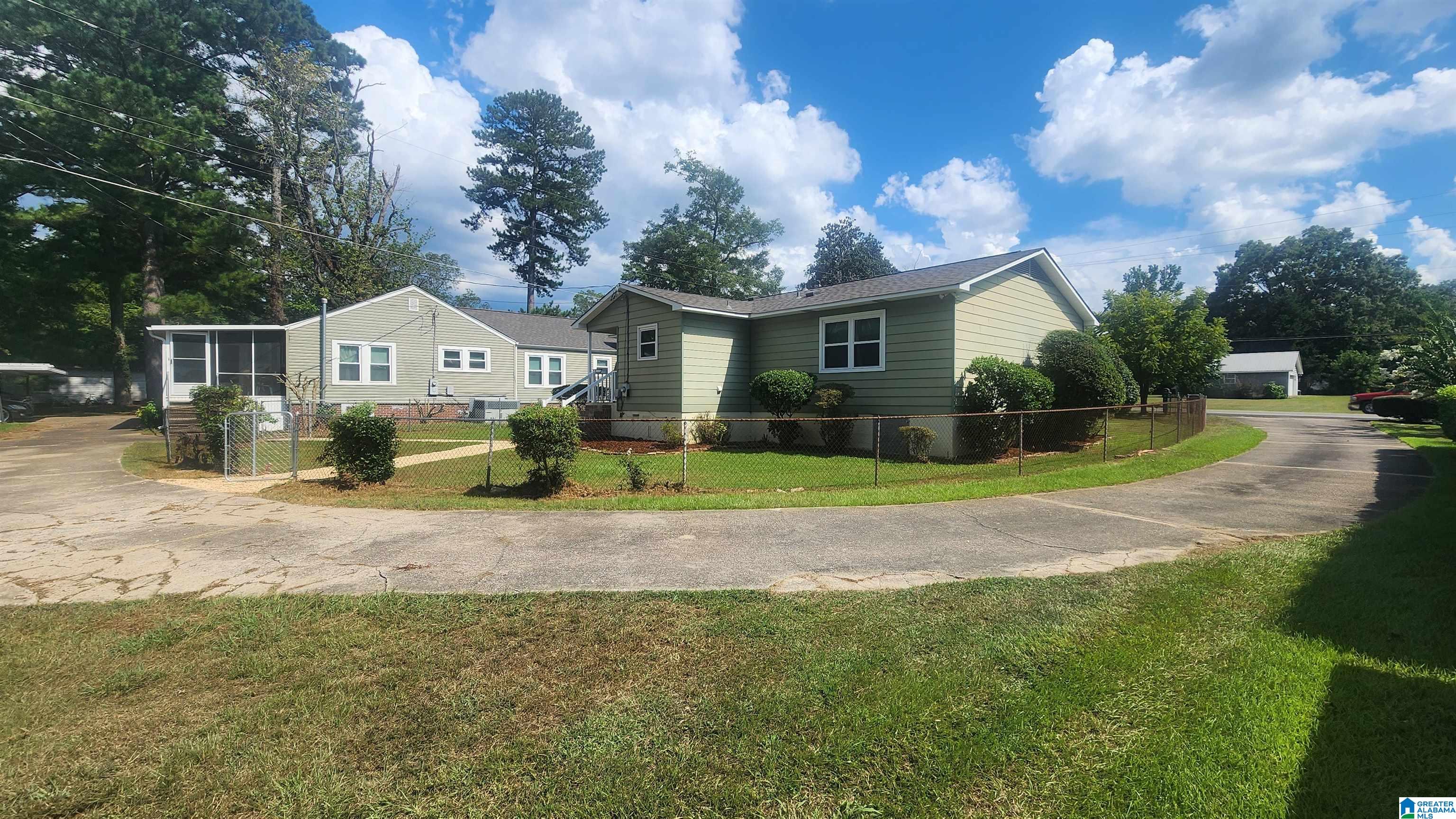1440 Hueytown Road Bessemer, AL 35023 - Photo 22 of 25