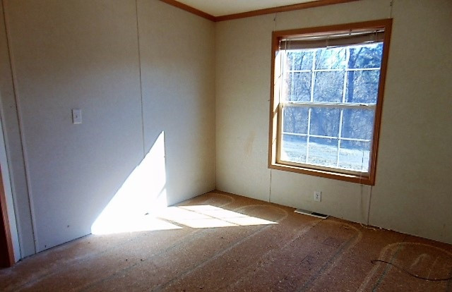3098 Mound Hill Road Carrollton, KY 41008 - Photo 15 of 21 Gallery Image 15