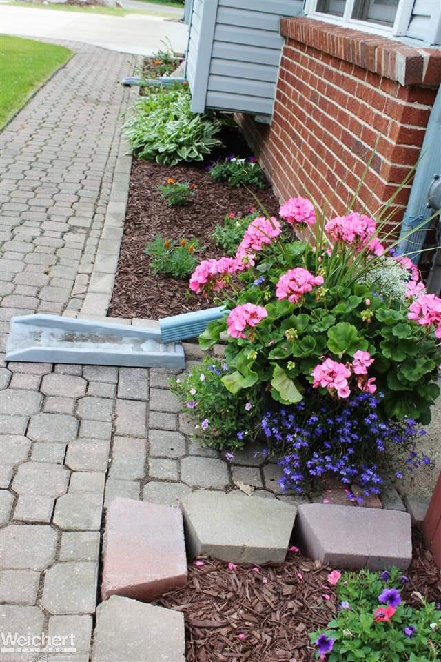 6460 Orion Road Rochester Hills, MI 48306 - Photo 7 of 59