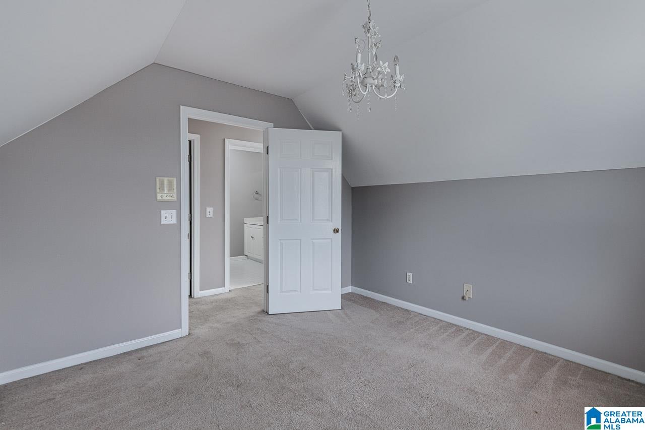 329 Grande View Trail Alabaster, AL 35114 - Photo 28 of 38