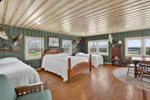 $2,500,000 | 2035 Farm To Market Road 103, Nocona, TX 76255