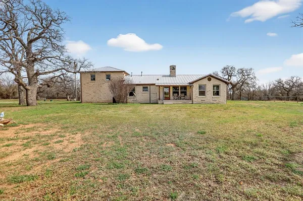 $2,500,000 | 2035 Farm To Market Road 103, Nocona, TX 76255
