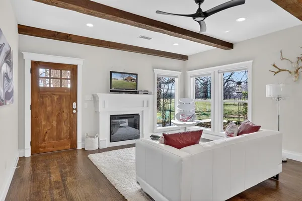 $2,500,000 | 2035 Farm To Market Road 103, Nocona, TX 76255
