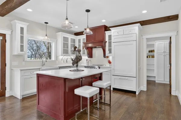 $2,500,000 | 2035 Farm To Market Road 103, Nocona, TX 76255