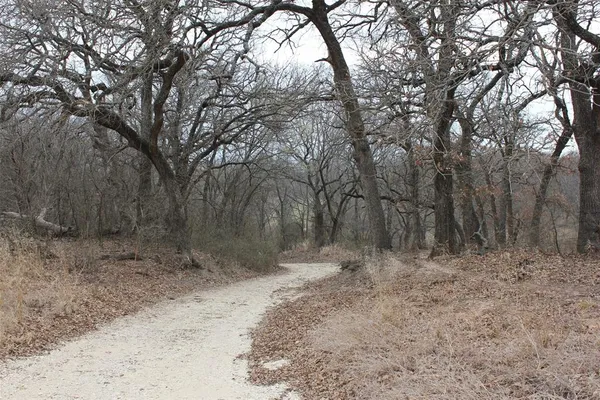 $2,500,000 | 2035 Farm To Market Road 103, Nocona, TX 76255