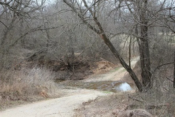 $2,500,000 | 2035 Farm To Market Road 103, Nocona, TX 76255
