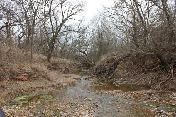 $2,500,000 | 2035 Farm To Market Road 103, Nocona, TX 76255