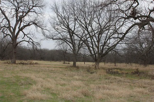 $2,500,000 | 2035 Farm To Market Road 103, Nocona, TX 76255