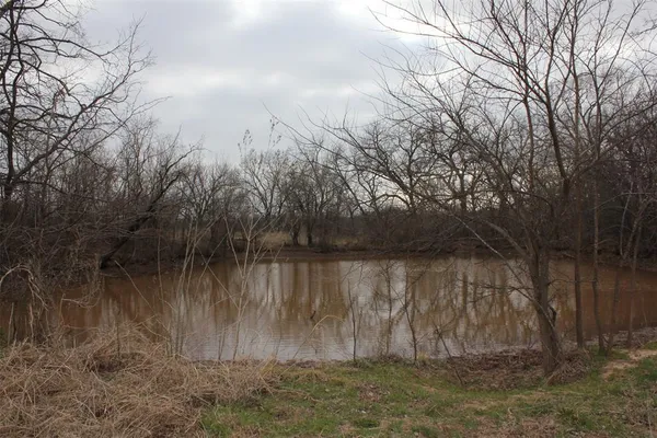 $2,500,000 | 2035 Farm To Market Road 103, Nocona, TX 76255