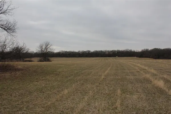 $2,500,000 | 2035 Farm To Market Road 103, Nocona, TX 76255