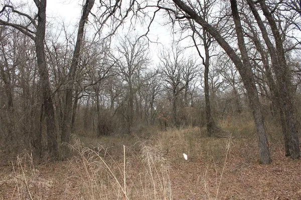 $2,500,000 | 2035 Farm To Market Road 103, Nocona, TX 76255