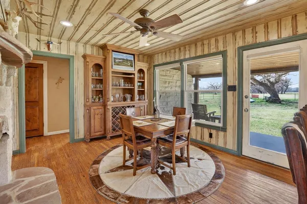 $2,500,000 | 2035 Farm To Market Road 103, Nocona, TX 76255