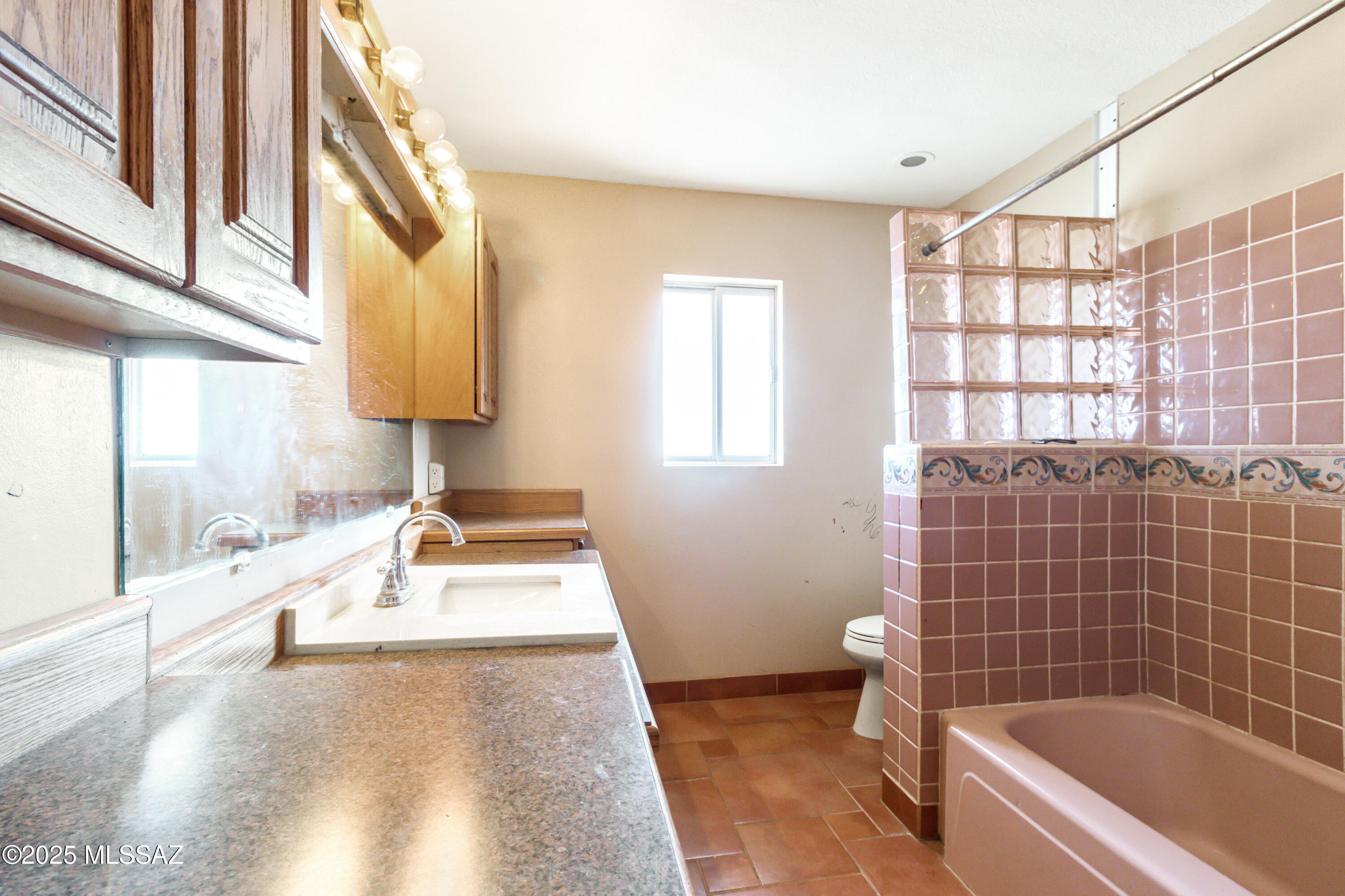 4842 West Gleeson Road, Unit 10 Elfrida, AZ 85610 - Photo 36 of 49