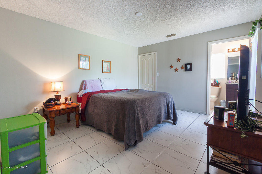 6810 Haddington Road Cocoa, FL 32927 - Photo 9 of 20 Master