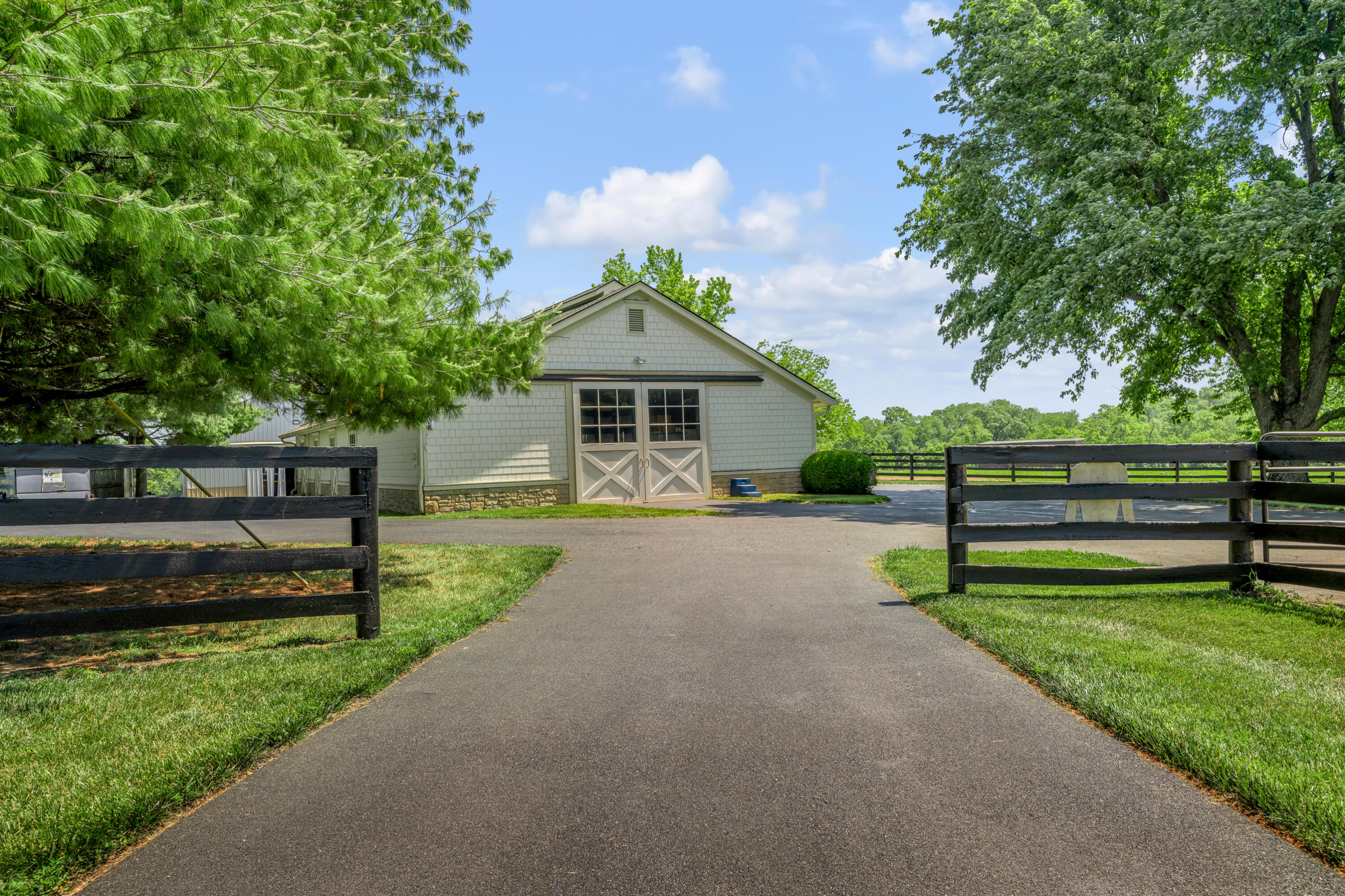595 Moores Mill Road Midway, KY 40347 - Photo 100 of 149 TDB_3089