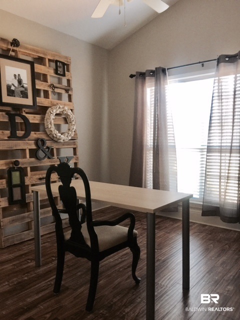 25336 Spindle Lane Daphne, AL 36526 - Photo 21 of 33 bedroom 1