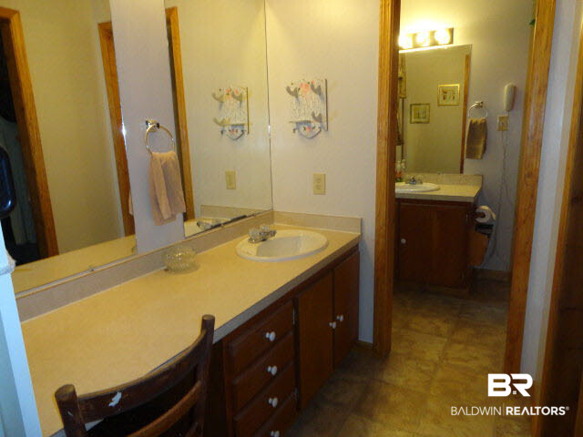 12080 Myrtle Street Fairhope, AL 36532 - Photo 10 of 19
