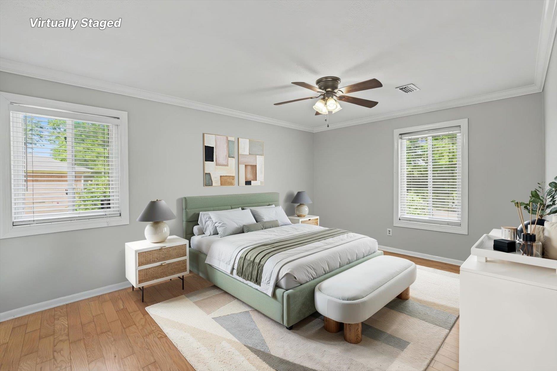 1911 Myrick Road Tallahassee, FL 32303 - Photo 43 of 60 Gallery Image 43