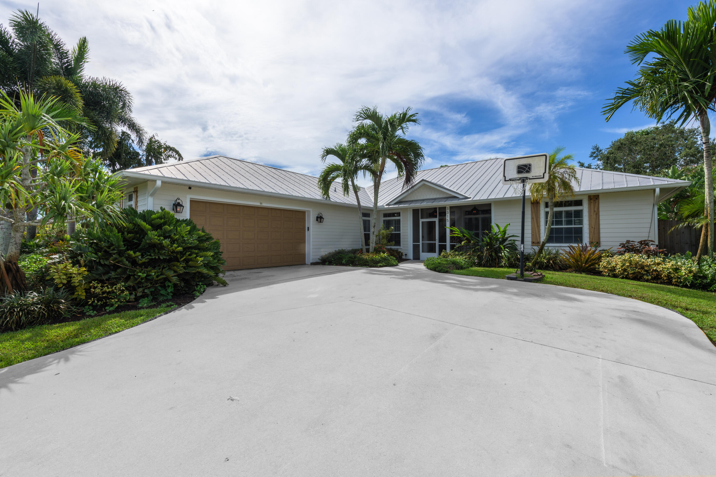 3315 Southeast W Snow Road Port St. Lucie, FL 34984 - Photo 1 of 42 DSC_9858-3315-SE-West-SNow-Rd-PSL