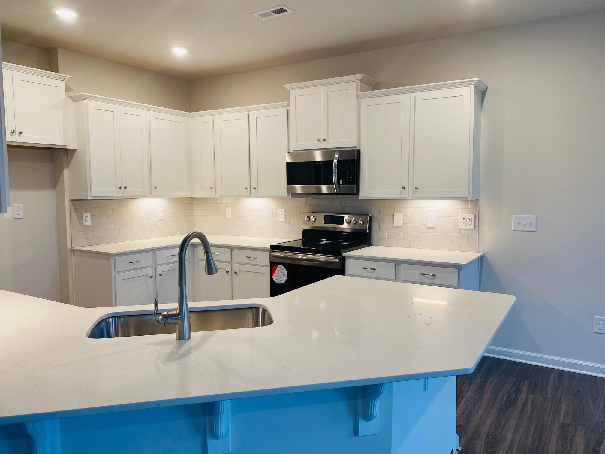632 Morning Meadows Drive Inman, SC 29349 - Photo 8 of 25