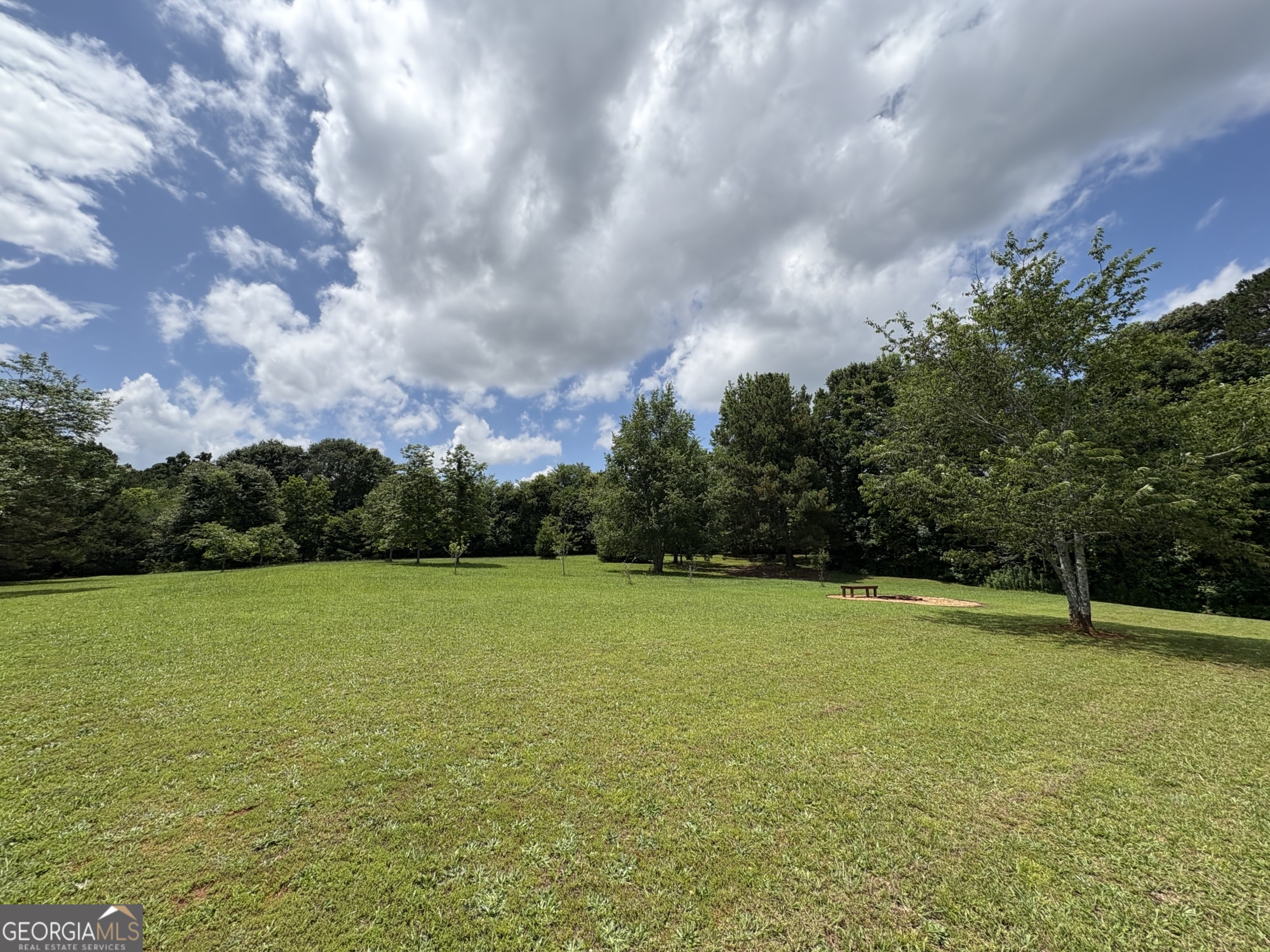 1681 Jett Roberts Road Jefferson, GA 30549 - Photo 2 of 29