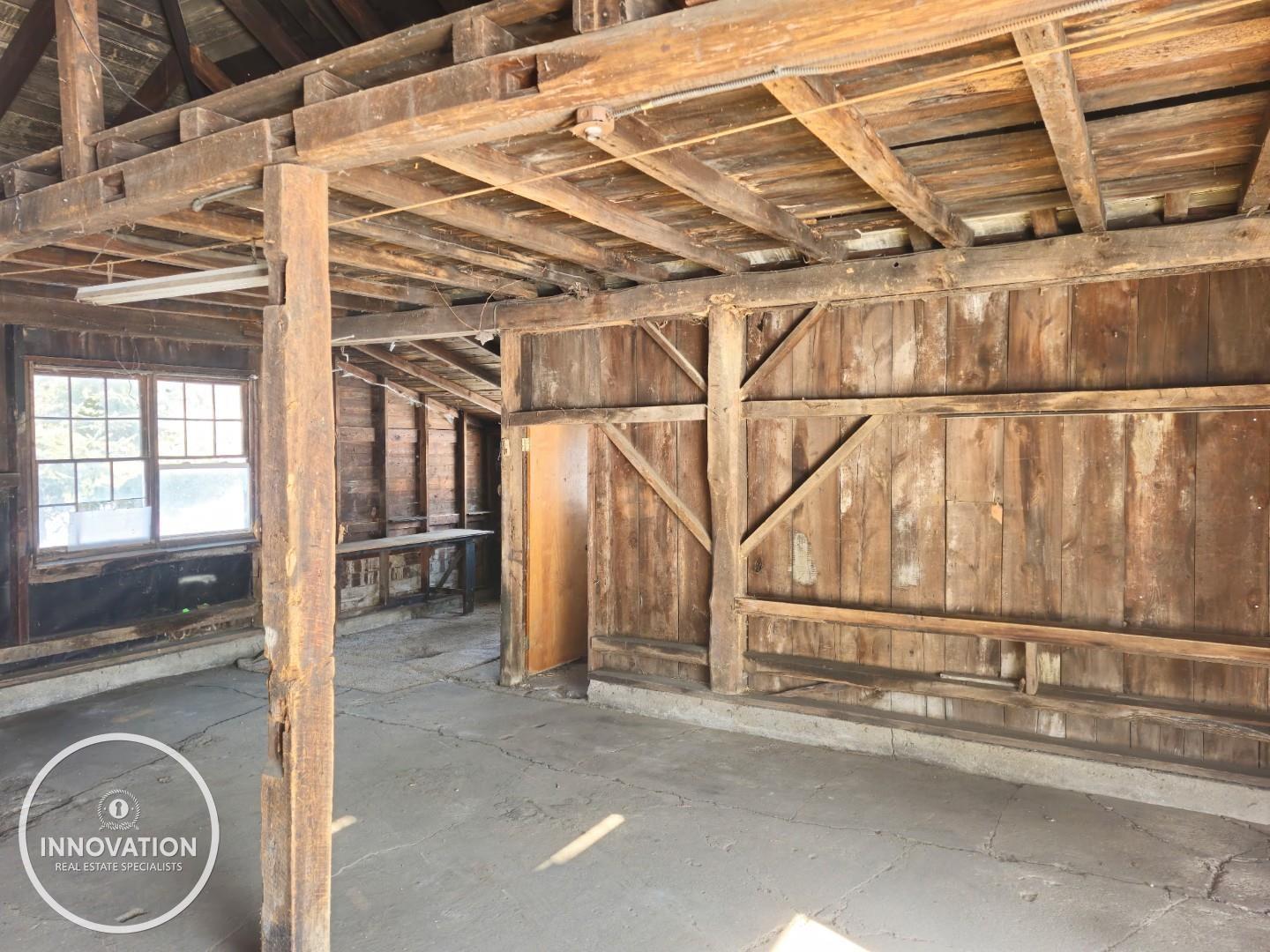 8542 Morris Road Goodells, MI 48027 - Photo 31 of 33