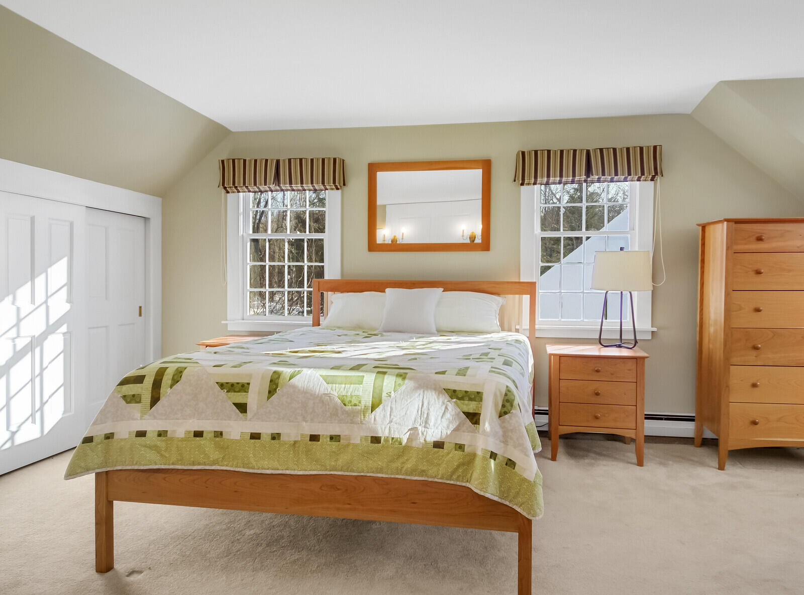 60 Tukey Road Oakland, ME 04963 - Photo 46 of 83 31_DJI_0217_DxO_mls