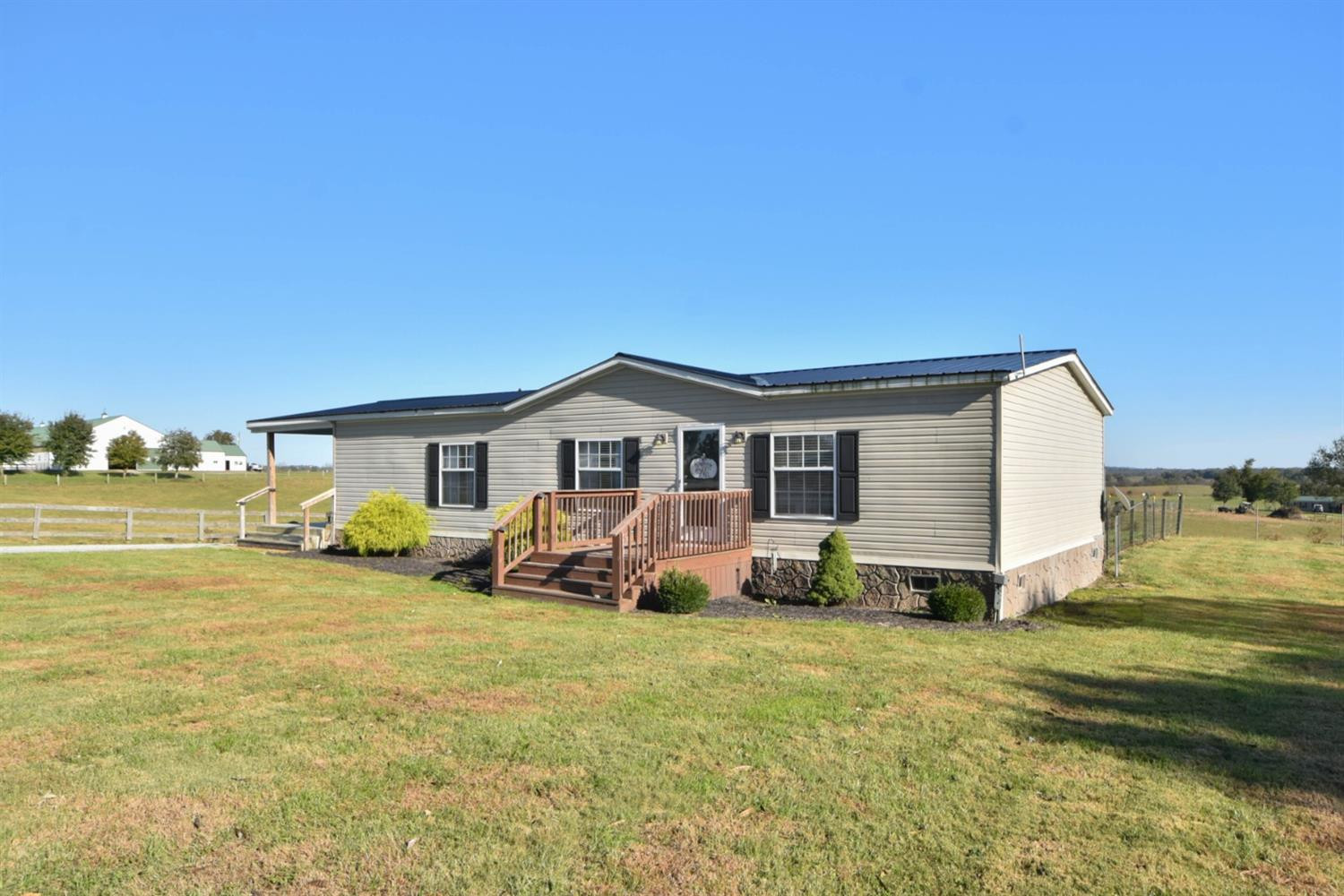 331 Redwood Road Lancaster, KY 40444 - Photo 9 of 50 Listing Photo