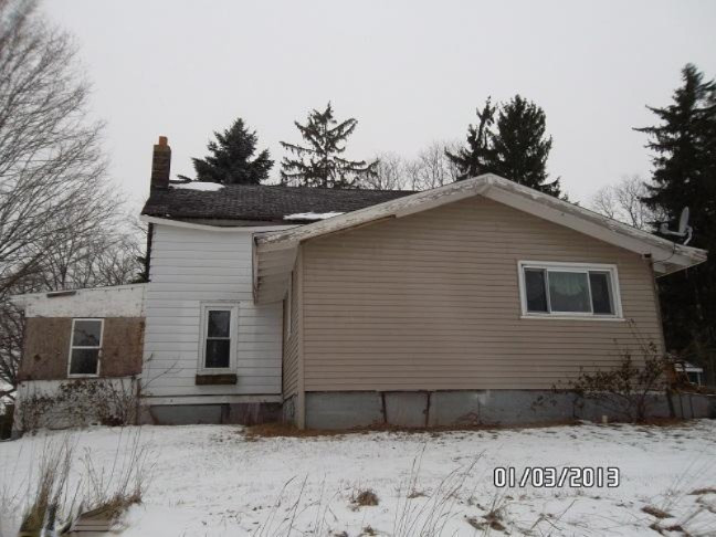 6070 Herbert Road Delton, MI 49046 - Photo 3 of 4 Additional Photo