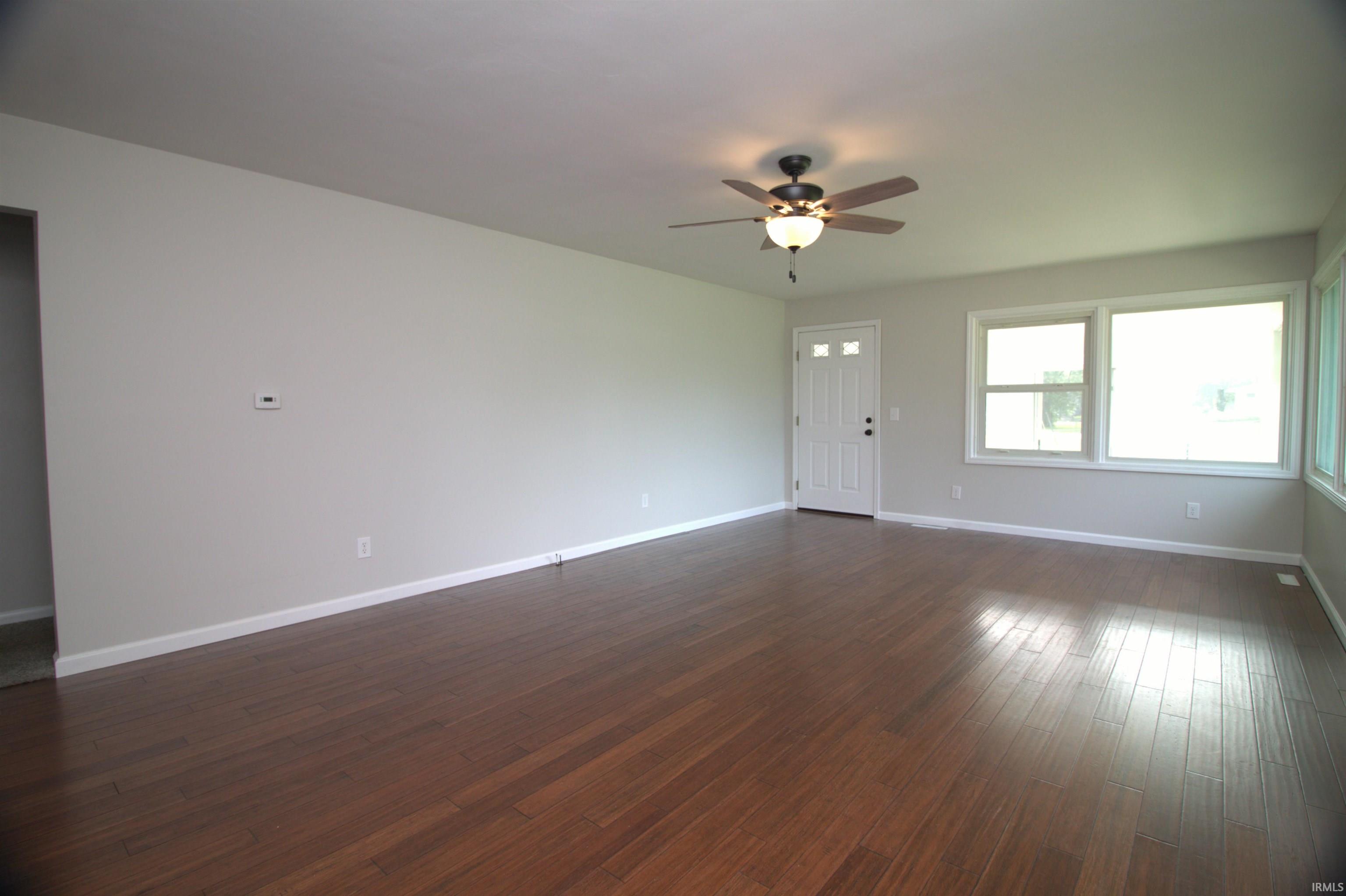 5917 South Delmar Road Marion, IN 46953 - Photo 11 of 25 Gallery Image 11