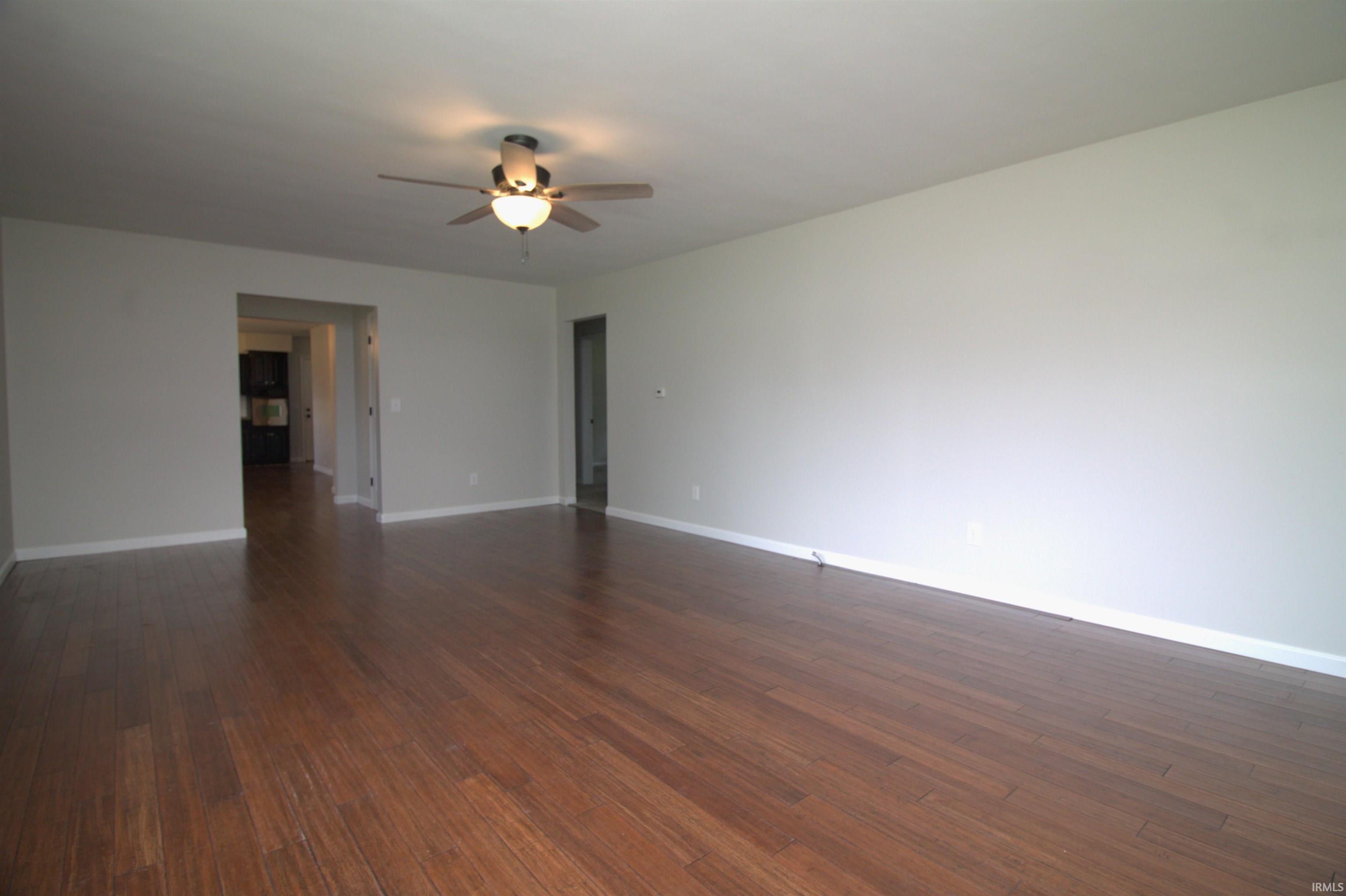 5917 South Delmar Road Marion, IN 46953 - Photo 12 of 25 Gallery Image 12