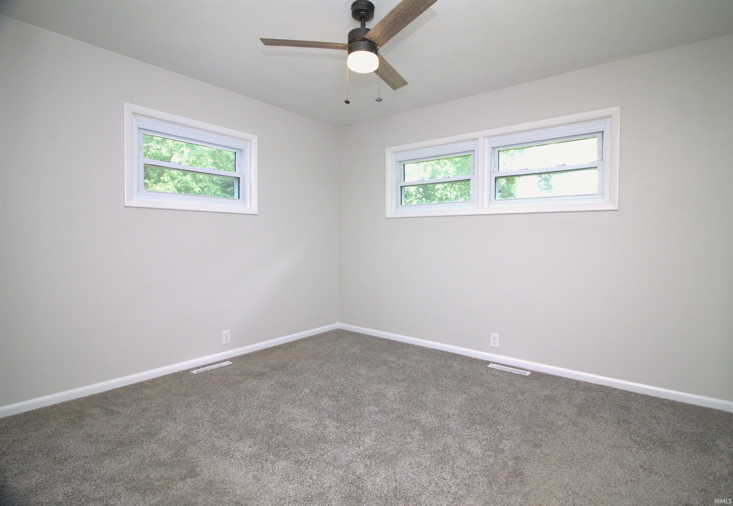 5917 South Delmar Road Marion, IN 46953 - Photo 18 of 25 Gallery Image 18