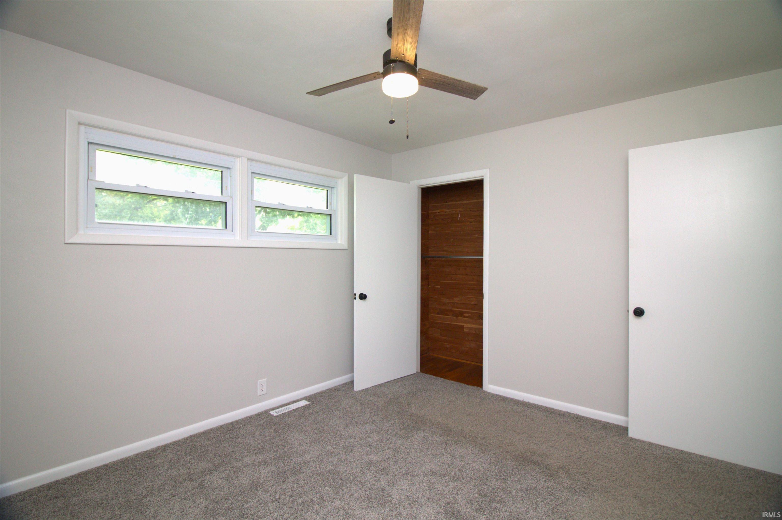 5917 South Delmar Road Marion, IN 46953 - Photo 19 of 25 Gallery Image 19