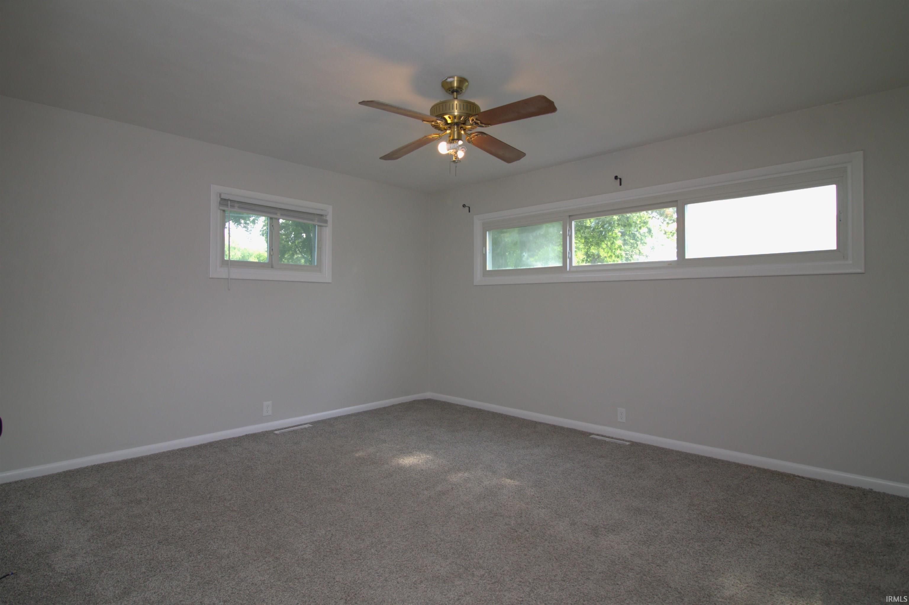 5917 South Delmar Road Marion, IN 46953 - Photo 20 of 25 Gallery Image 20