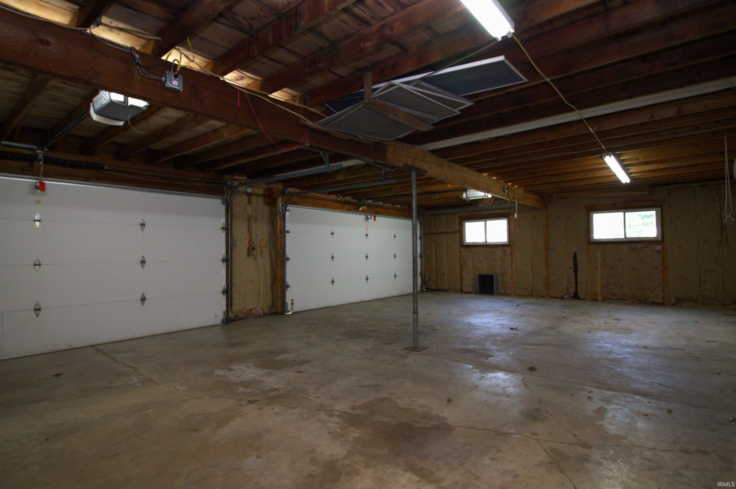 5917 South Delmar Road Marion, IN 46953 - Photo 23 of 25 Gallery Image 23
