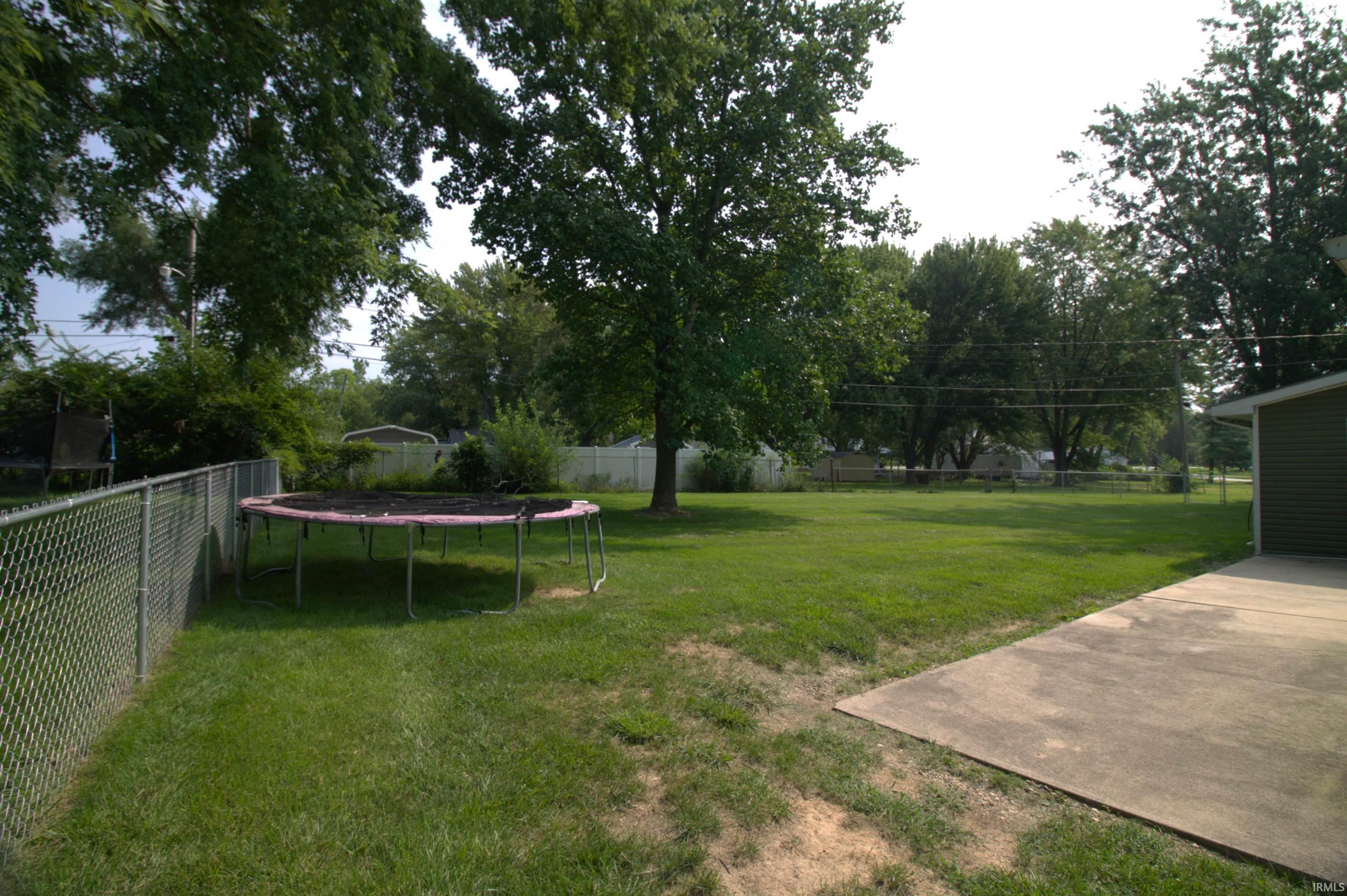 5917 South Delmar Road Marion, IN 46953 - Photo 24 of 25 Gallery Image 24