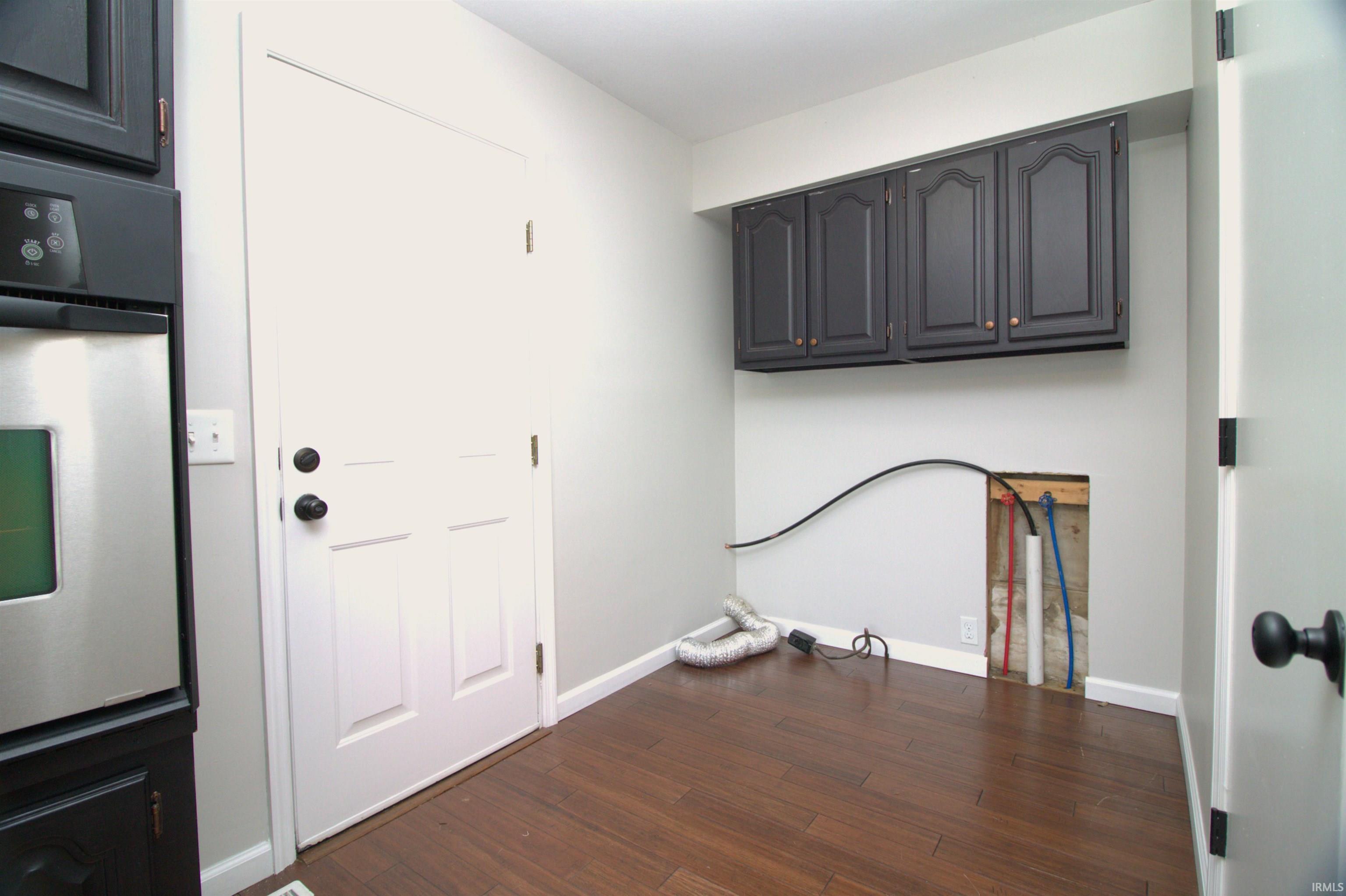 5917 South Delmar Road Marion, IN 46953 - Photo 10 of 25 Gallery Image 10