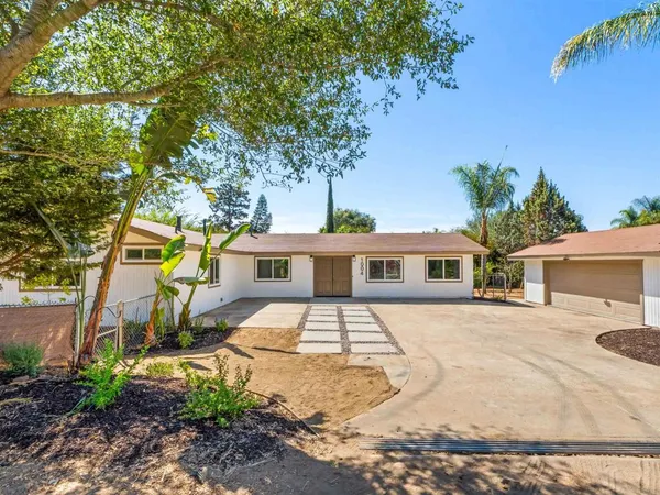 $799,000 | 1004 Santa Margarita Drive, Fallbrook, CA 92028