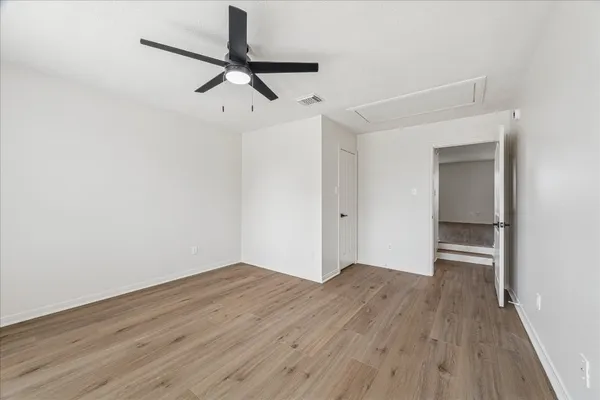 a bathroom with a sink a toilet and a bathtub