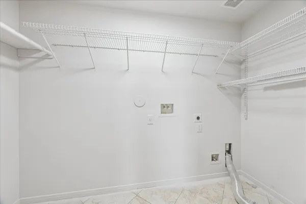 a view of a room