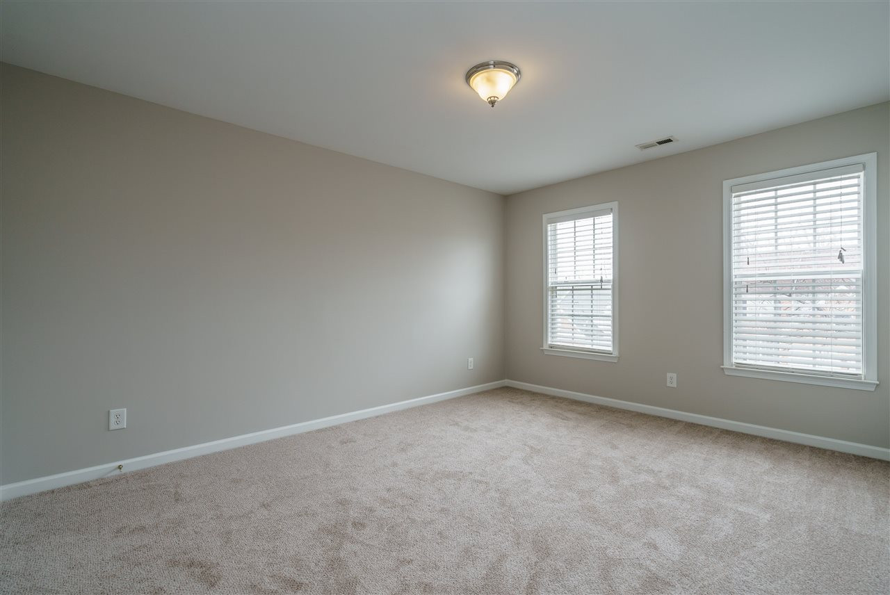 7705 Silver View Lane Raleigh, NC 27613 - Photo 21 of 24 Photo 21