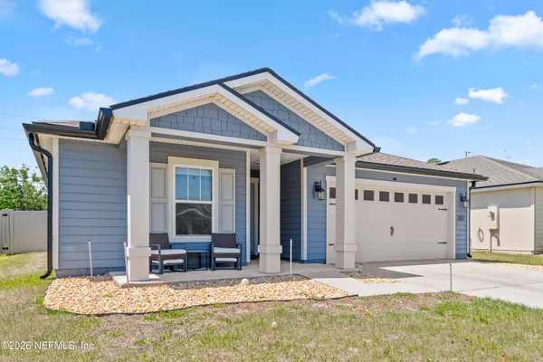 $365,000 | 86285 Express Court, Yulee, FL 32097