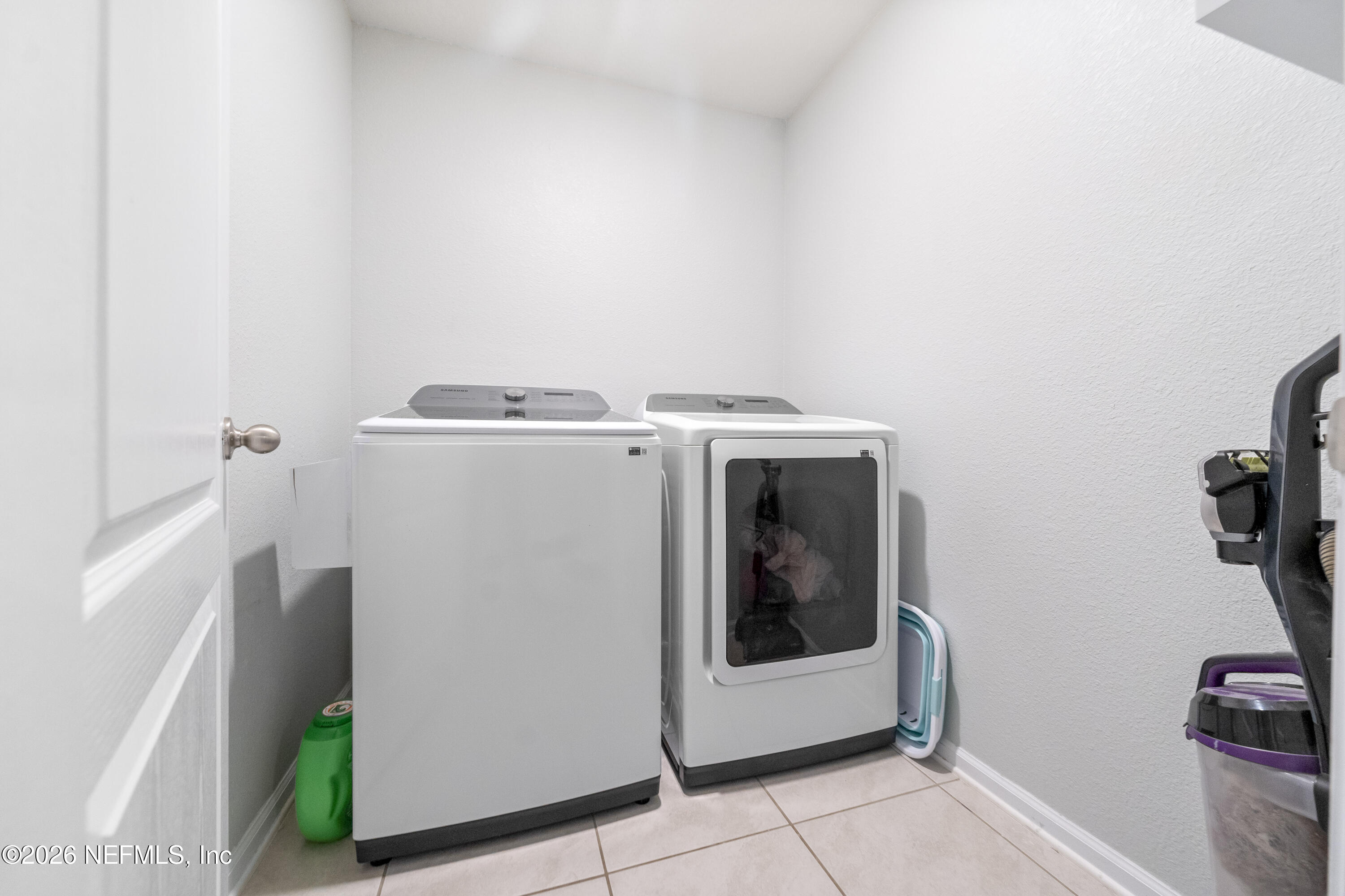 86285 Express Court Yulee, FL 32097 - Photo 11 of 26 DSC09632_1