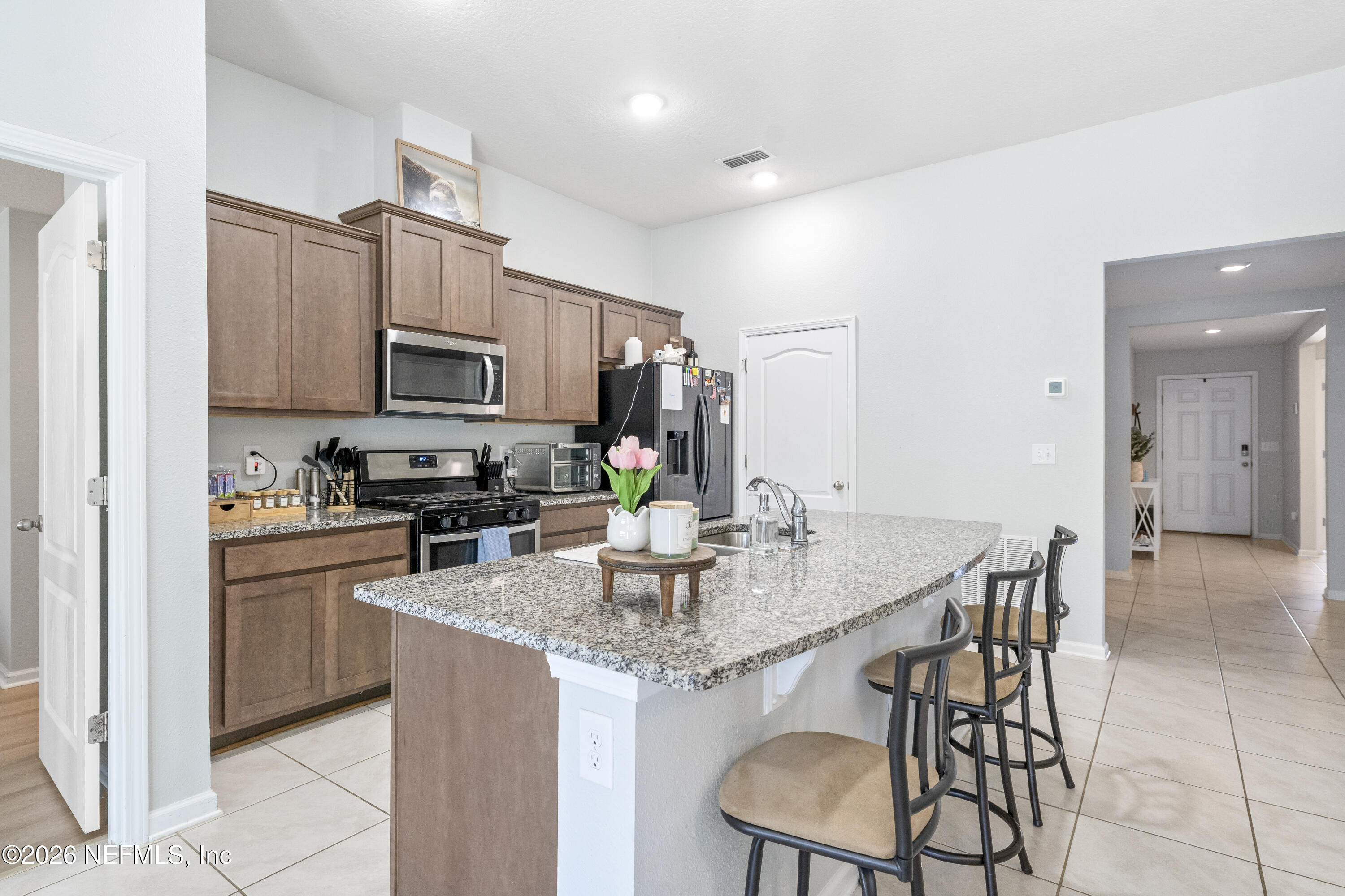 86285 Express Court Yulee, FL 32097 - Photo 12 of 26 DSC09639_1