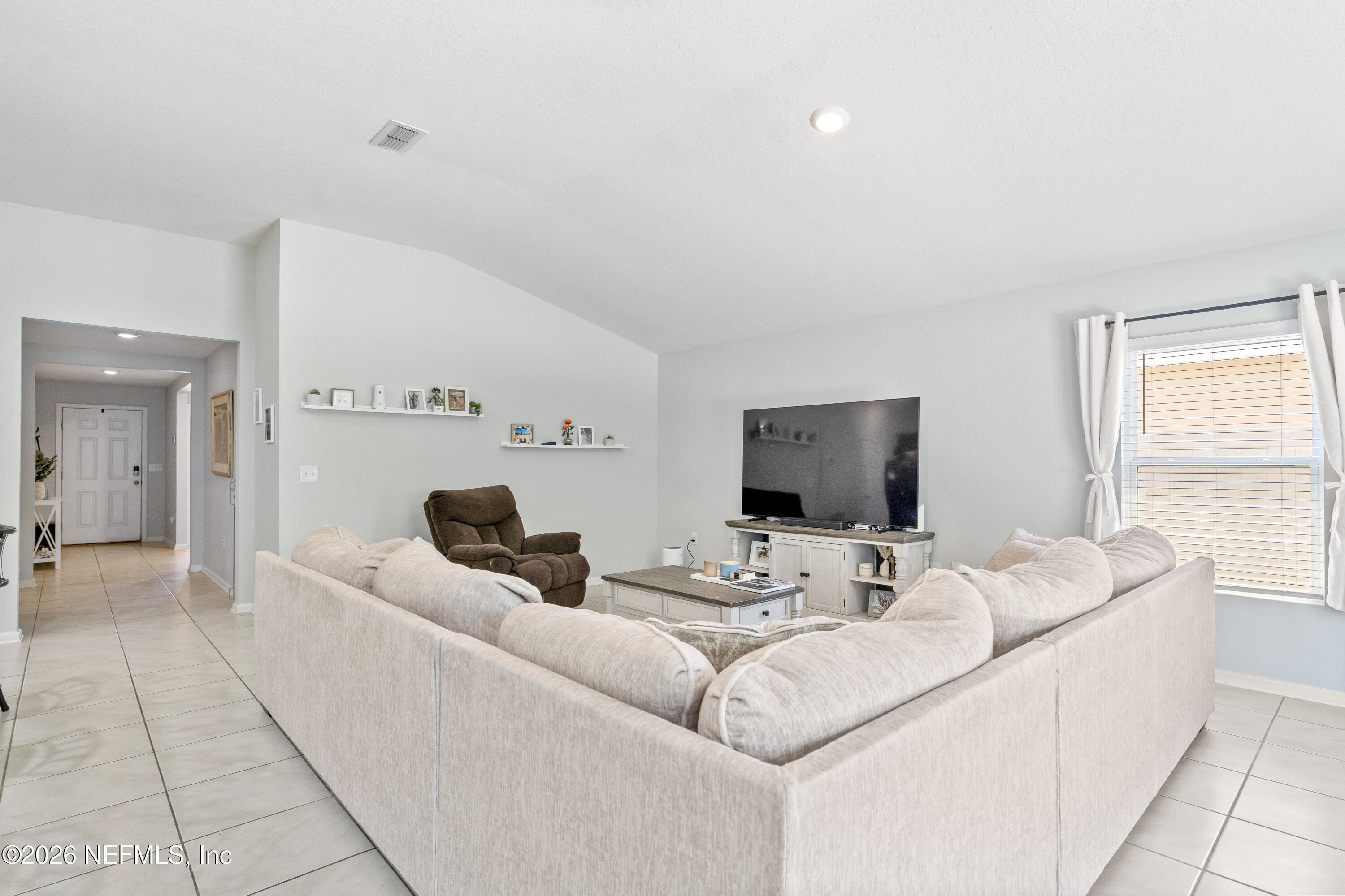 86285 Express Court Yulee, FL 32097 - Photo 14 of 26 DSC09640_1