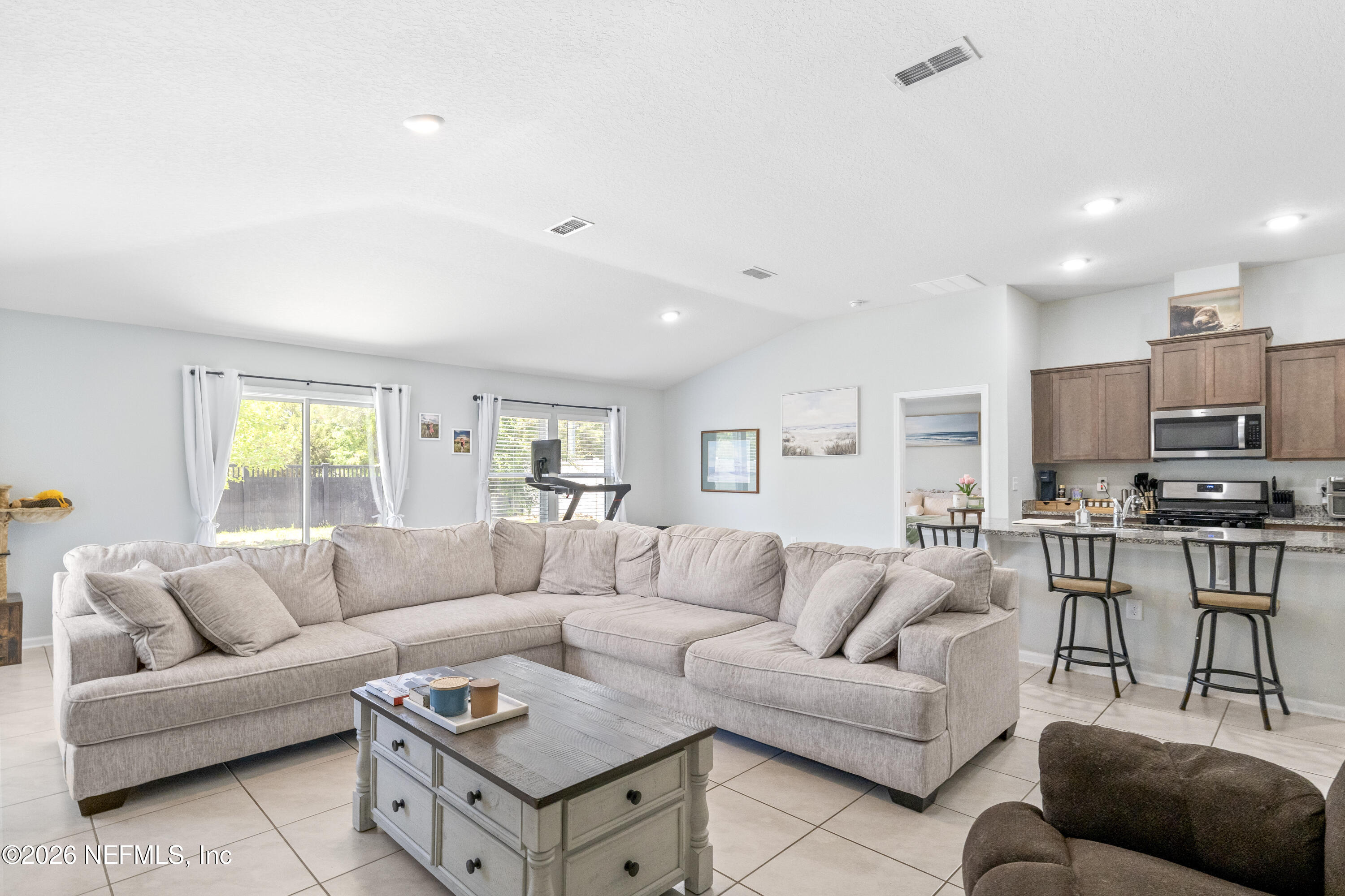 86285 Express Court Yulee, FL 32097 - Photo 15 of 26 DSC09648_1