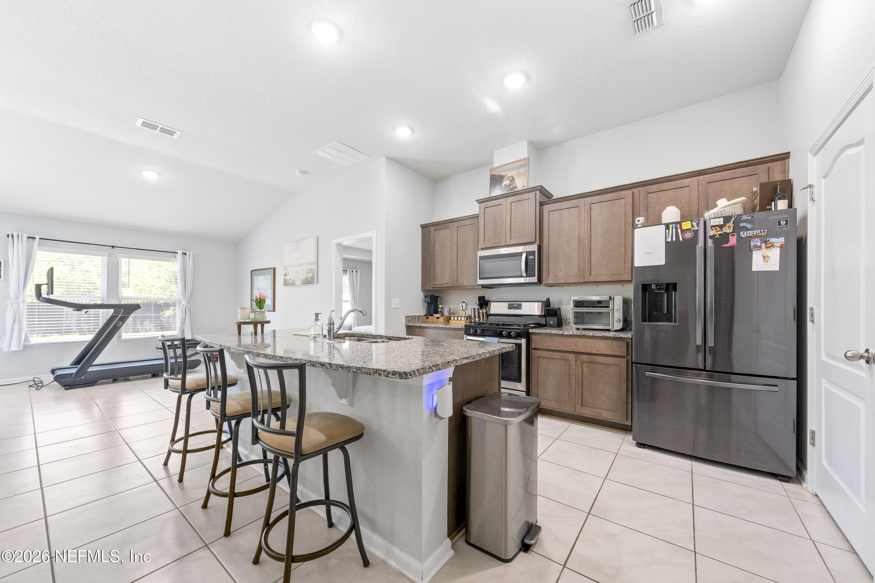 86285 Express Court Yulee, FL 32097 - Photo 17 of 26 DSC09653_1