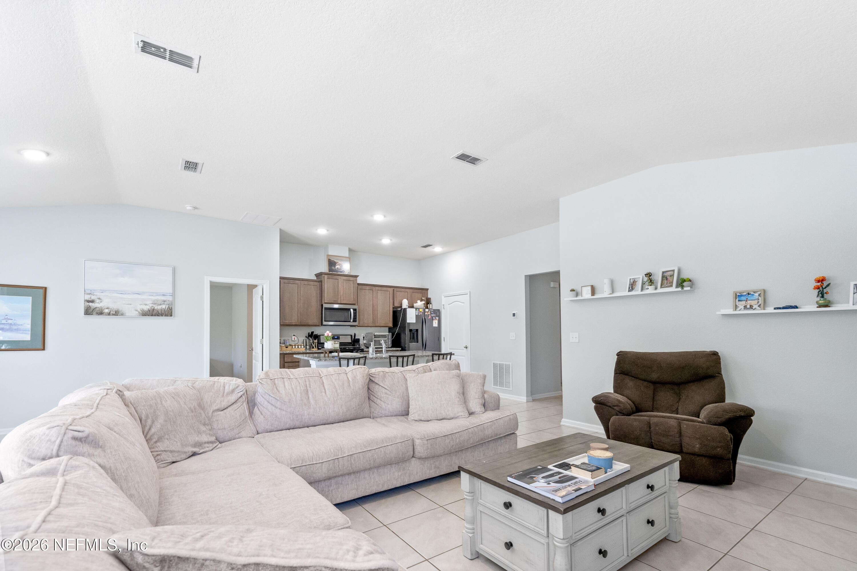 86285 Express Court Yulee, FL 32097 - Photo 18 of 26 DSC09676_1